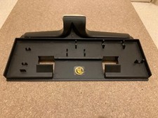 Tool tray for Dewalt DW733