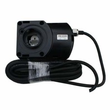 Oase FiltoClear 3000/6000/11000/15000 UV Ballast Unit 9/11w