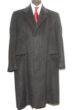 GIEVES & HAWKES SAVILE ROW