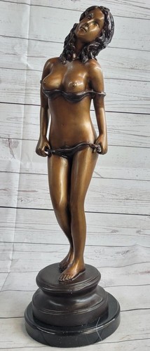 Western art deco - western,