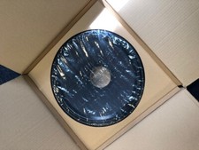 Turbosound RC-1803 18" Recone