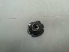 Ford Fiesta MK1 MK2 Rear Axle