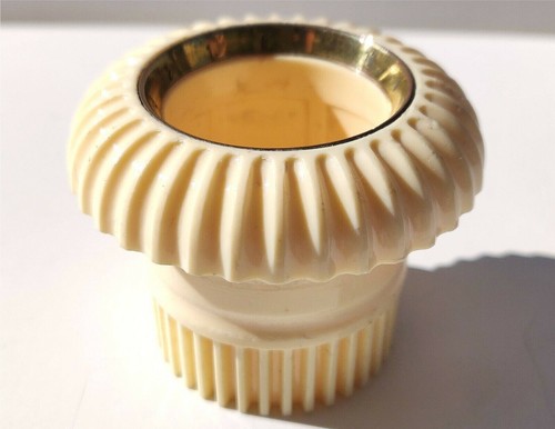 Grundig 500l 700l rotary knob - 500l,