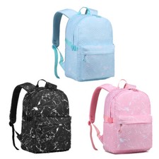 Large 15.4"Laptop Rucksack