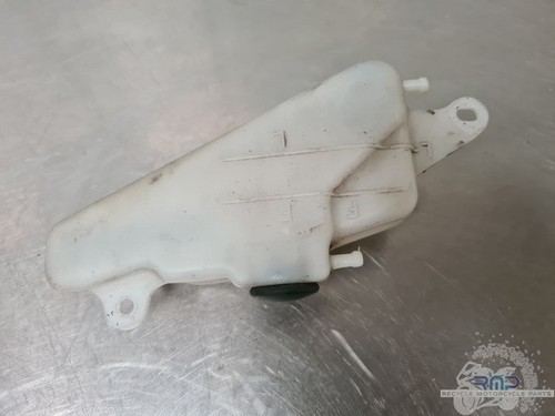 Kawasaki er5 1997 2006 - er5,