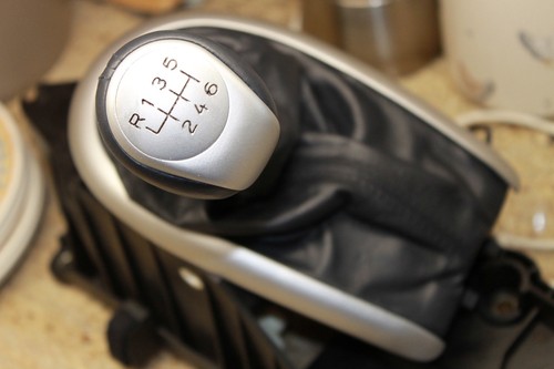 Genuine porsche 986 996 - porsche,