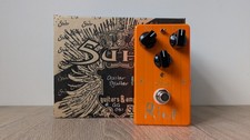 Suhr Riot Rare Limited Edition