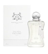 Perfume Valaya Exclusif
