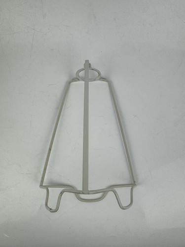 Light shade gimbal - light,