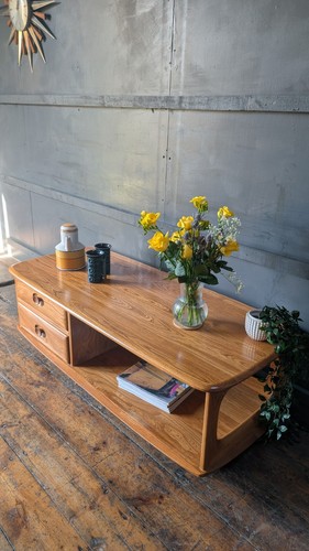 Mid century vintage - mid-century, ercol