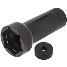 Mainshaft Sprocket Socket