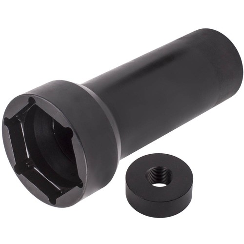 Mainshaft sprocket socket - sprocket,