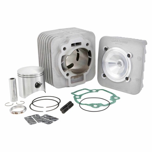 M318237 cylinder 172cc 65mm - cylinder, d.65mm