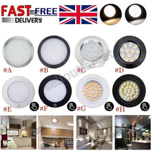 Led 12v spot - led,