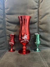 Medieval Times Dinner Souvenir