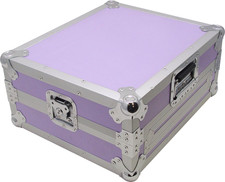 ZOMO Flight Case CDM-1 |