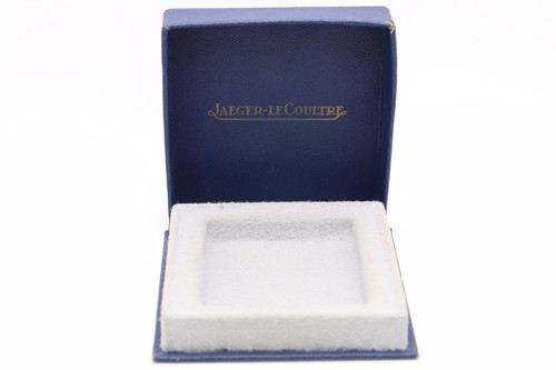 Vintage jaeger lecoultre - vintage, jaeger-lecoultre