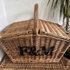 F&M Fortnum and Mason Rare