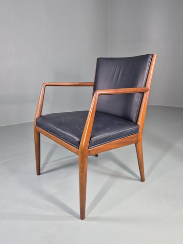 Vintage mid century teak - mid,