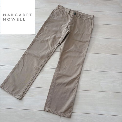 Margaret howell edwin ladies - howell,