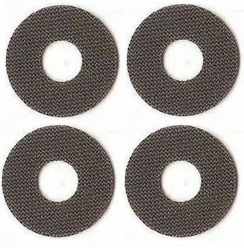 Abu garcia carbontex drag - abu,