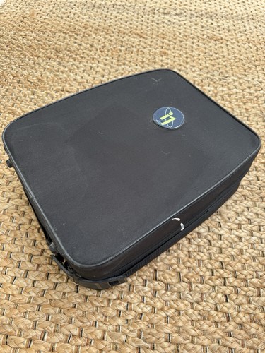 Gretagmacbeth efi spectrometer - efi,