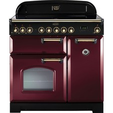 Rangemaster CDL90ECCY/B