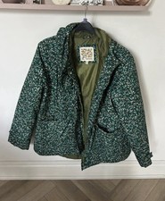 Orla Kiely regatta Waterproof