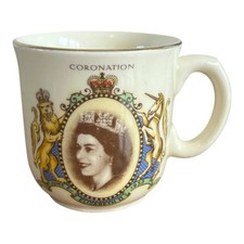 Sampson Bridgwood & Son