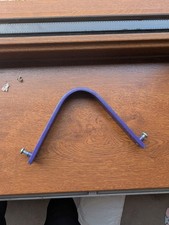 GFS/Pessoa x Change Series 2.0 Gullet Medium