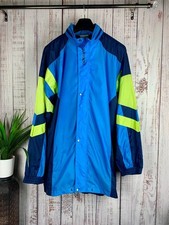 Adidas Originals XL Waterproof