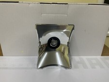 RUBBOLITE MODEL 80 REFLECTOR