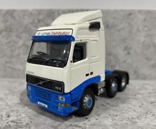 Corgi - Volvo FH Tractor Unit