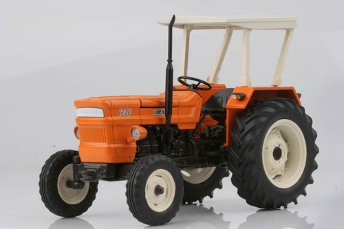 Replicagri fiat 640 tractor - replicagri,