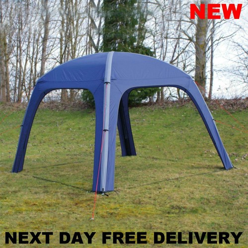 Leisurewize oxi dome 3000 - leisurewize,