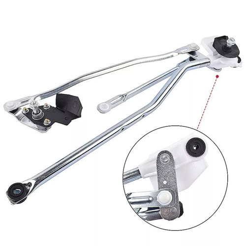 For nissan micra k12 front - for,