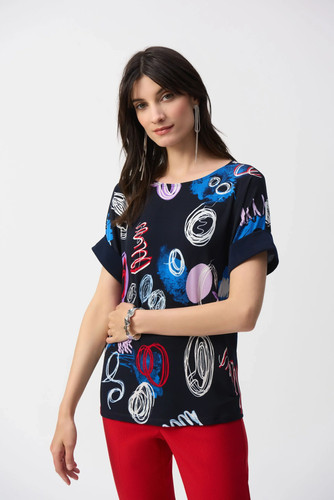 Joseph ribkoff midnight - joseph,