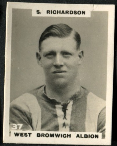 Tobacco card pinnace - tobacco, card,