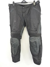 Dainese horizon mens leather - leather, &