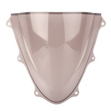 Tan Windshield Windscreen