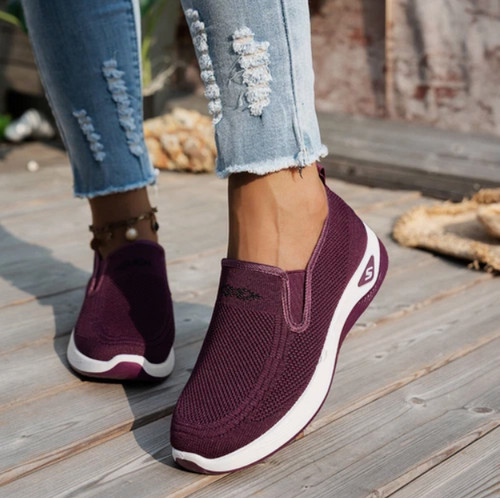 New ladies womens sock - ladies,