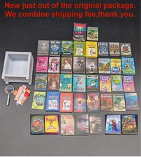 YOU PICK Zuru Mini Brands BOOKS Series 1 Build a Bundle Complete Your Collection