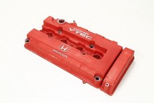 Genuine EK9 Civic DC2 Integra