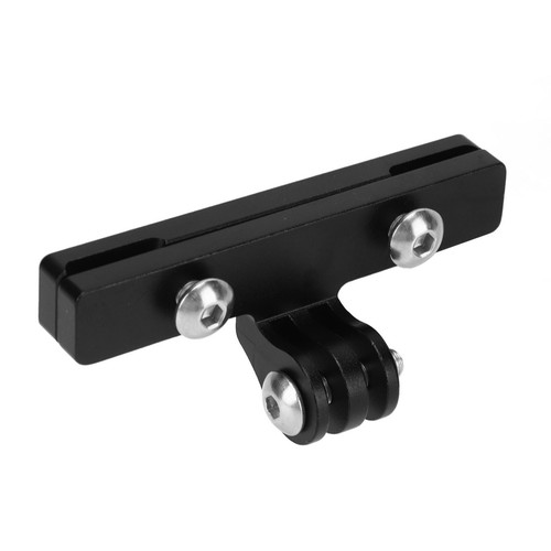 Bike saddle mount - bike,