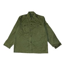 Vintage Hungarian Military