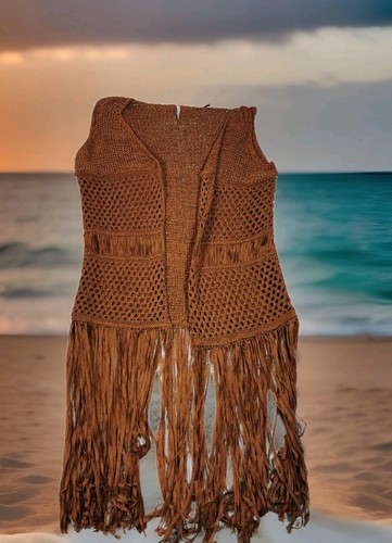 Anthology women crocheted - anthology, women's