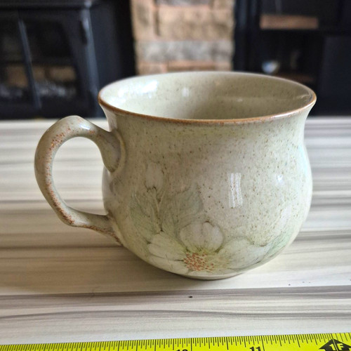 Denby daybreak stoneware - denby,