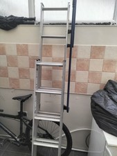 Carrera Subway 1 Men's