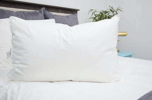 Ihg featherbest king - featherbest, soft