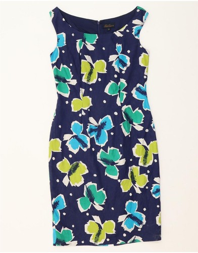 Luisa spagnoli womens bodycon - luisa,